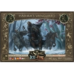 Harma’s Vanguard (Harmas Vorhut)