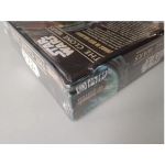 Star Wars: The Clone Wars - DE (Defekte Verpackung)