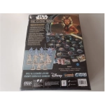 Star Wars: The Clone Wars - DE (Defekte Verpackung)