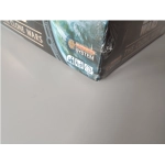 Star Wars: The Clone Wars - DE (Defekte Verpackung)