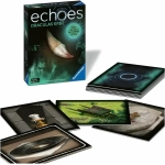 echoes: Draculas Erbe