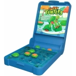 Flip n’ Play – Topsy Turtles