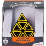 Hollow Pyraminx