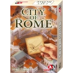 City of Rome