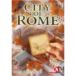 City of Rome