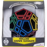 Hollow Skewb Ultimate