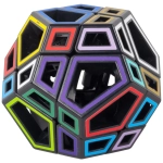 Hollow Skewb Ultimate