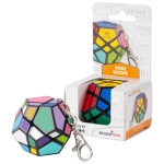 Mini Skewb