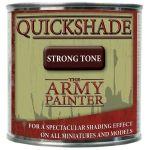 Quickshade - Strong Tone (250ml)