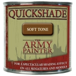 Quickshade - Soft Tone (250ml)