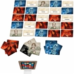 Codenames - EN