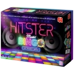 Hitster - Music Bingo