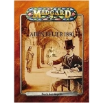 MIDGARD Abenteuer 1880 Regelbuch