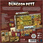 Dungeon Petz - EN