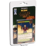 Sentinels of the Multiverse: Silver Gulch - Expansion - EN