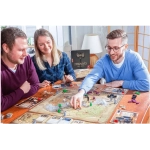 The Dwarves Big Box - EN