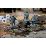 The Dwarves Big Box - EN