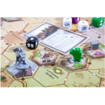 The Dwarves Big Box - EN