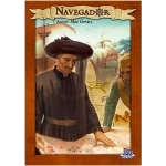 Navegador