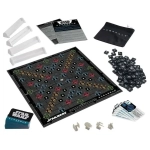 Star Wars Brettspiel Scrabble