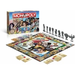 Monopoly - One Piece