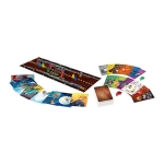 Dixit Odyssey