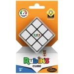 Rubik's Cube 3x3