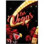 Mord bei Tisch: Las Vegas