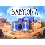 Babylonia - EN/ES