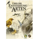 Über die Entstehung der Arten