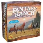 Fantasy Ranch – Ein Reiterhof-Spiel