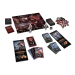 God of War - Das Kartenspiel