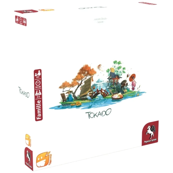 Tokaido