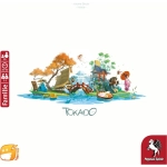 Tokaido