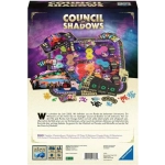 Council of Shadows