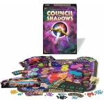 Council of Shadows