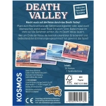 Death Valley - DE