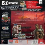 51st State Ultimate Edition - EN