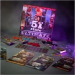 51st State Ultimate Edition - EN