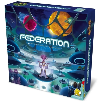 Federation