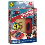 Stratego - Travel - (Kompakt)