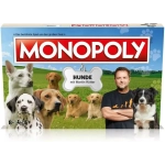 Monopoly – Hunde