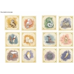 Collectors' memory – Harry Potter