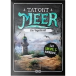 Tatort Meer - Die Vogelinsel