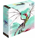 Schwingenschlag