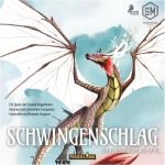 Schwingenschlag