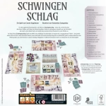 Schwingenschlag