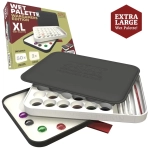 Army Painter Wet Palette XL