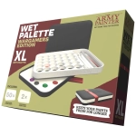 Army Painter Wet Palette XL