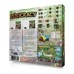 Zoocracy